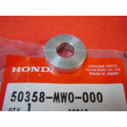 Entretoise Support Moteur AV Honda 50358-MW0-000 - Neuve