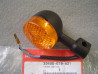 Clignotant Arrière Droit Honda PK50 12V 10W 33600GT8621