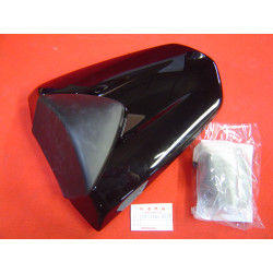 Kit Dosseret de Selle Honda CBR500 2013/2015 - NHB01