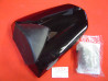 Kit Dosseret de Selle Honda CBR500 2013/2015 - NHB01