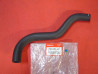 Durite inférieure radiateur Honda CB600F Hornet 19504-MBZ-610