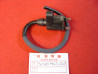 Bobine Allumage HT Honda XL600 TEC-MP02 - Réf. 30510MG3003