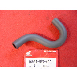 Tuyau Essence (B) Honda CBR900R 92/95 – Réf. 16954MW0000