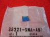 Fusible 15A Honda NC700 CB500 CBR500 – Réf. 38221SNAA51