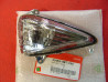 Clignotant AV gauche Honda XL1000V Varadero 07/11