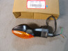 Clignotant AR gauche Honda MSX125 2020 12V 21W – Réf. 33650K26923