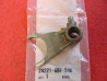 Fourchette de boîte (L) Honda CR85 05/07 - Réf. 24221GBFB40