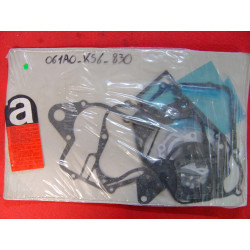 Pochette de joints moteur complète de CR125RJ 88 ref remplacement 061A0KS6S80