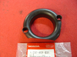 Cornet interne boîte à air VTR1000SP Honda 17237MCFD31