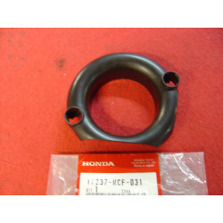 Cornet interne boîte à air VTR1000SP Honda 17237MCFD31