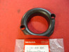 Cornet interne boîte à air VTR1000SP Honda 17237MCFD31