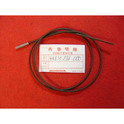 Câble interne compteur vitesse Honda CB350 CL350 CB250