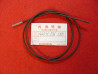 Câble interne compteur vitesse Honda CB350 CL350 CB250
