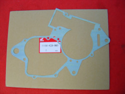 Joint Carter Moteur Honda CR125RN 92 - Réf. 11191KZ4860