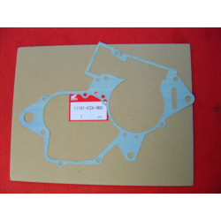 Joint Carter Moteur Honda CR125RN 92 - Réf. 11191KZ4860