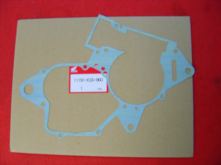 Joint Carter Moteur Honda CR125RN 92 - Réf. 11191KZ4860