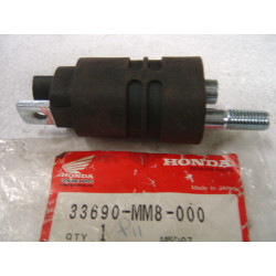 Tige Clignotant Arrière Honda 33690MM8000 | Pièce Honda