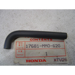Durit Réservoir Honda XL600RMG - Réf. 17681MM0620