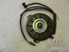 Moteur ventilateur refroidissement Honda CB600F 2003-04 | 19030MBZK01