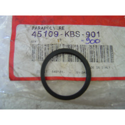 Cache poussière piston étrier frein Honda 45109KBS901