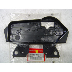 Boîtier inférieur tableau de bord Honda CB600F 2005-2006