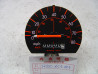 Compteur KM/H-MPH Honda CB125TD 82-84 | Réf. 37200KC1601