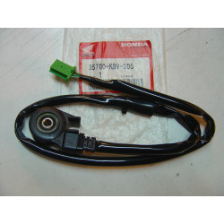 Contacteur béquille latérale Honda CB500 94-2002 | 35700KBV305