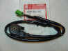 Contacteur béquille latérale Honda CB500 94-2002 | 35700KBV305