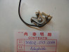 Rupteur Adaptable Honda 30202-035-004A C100 C110