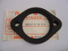 Bride d'échappement Honda CBR600F 1987-1990 - Réf. 18231-KT8-000