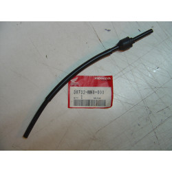 Câble HT cylindre 2 Honda CBR900R 30732-MW0-000