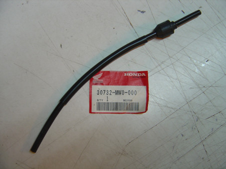 Câble HT cylindre 2 Honda CBR900R 30732-MW0-000