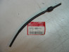 Câble HT cylindre 2 Honda CBR900R 30732-MW0-000