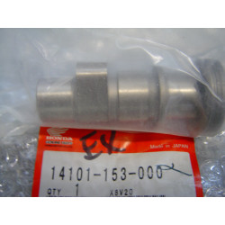 Arbre à cames Honda CRF80 XR80R – Réf. 14101153000