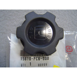 Bouchon remplissage huile Honda ST1100 92/99 - Réf. 15610PC6000