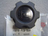 Bouchon remplissage huile Honda ST1100 92/99 - Réf. 15610PC6000