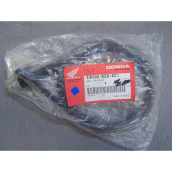 Câble compteur Honda 44830KEB621 – Pièce moto