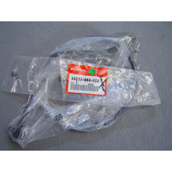 Câble de compteur Honda CBR900RR CBR600F - Réf. 44830-MN4-000