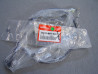 Câble de compteur Honda CBR900RR CBR600F - Réf. 44830-MN4-000