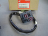 Boîte à fusibles Honda XL600V 94-98 | Réf. 38200MM9013