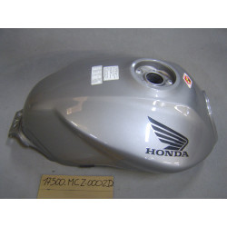 Réservoir Essence Honda CB900 Hornet 02-03 NH167 | 17500MCZ000ZD