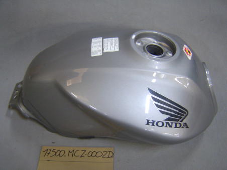 Réservoir Essence Honda CB900 Hornet 02-03 NH167 | 17500MCZ000ZD