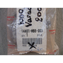 Chaîne de Distribution Honda 152L - Référence 14401MBB003