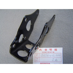 Support Moteur Avant Honda CD250U CM125T CM185T – Réf. 50351402000ZA