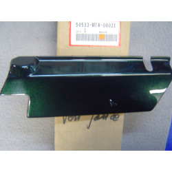 Garniture béquille latérale Honda VFR750F G142M | 50533MT4000ZE