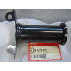 Protection Contacteur Honda GL1500 - Réf. 50410-MT8-000