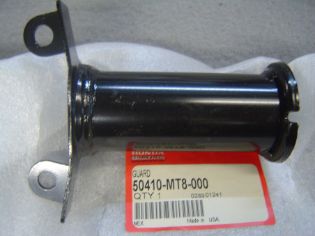 Protection Contacteur Honda GL1500 - Réf. 50410-MT8-000
