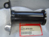 Protection Contacteur Honda GL1500 - Réf. 50410-MT8-000