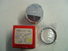 Piston +0.50 segments Honda CB250 CB250G | Réf. 13103286040K