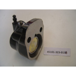 Étrier de frein Honda neuf complet - Réf. 45101323013A